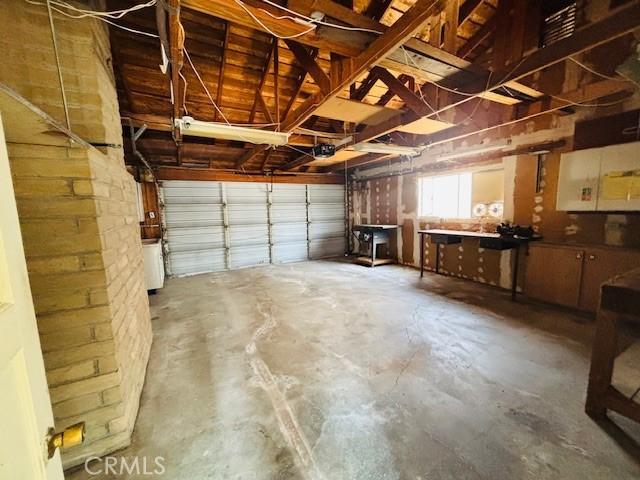 13292 Surf Ln, Clearlake Oaks, CA 95423 - photo 23
