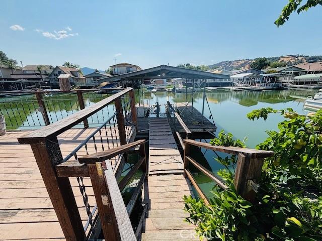 13292 Surf Ln, Clearlake Oaks, CA 95423 - photo 5