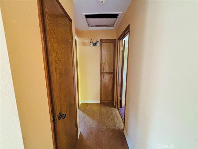 13292 Surf Ln, Clearlake Oaks, CA 95423 - photo 22