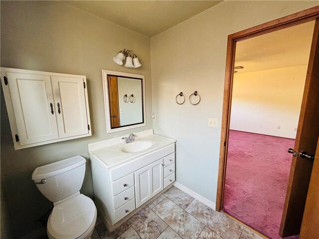 13292 Surf Ln, Clearlake Oaks, CA 95423 - photo 18