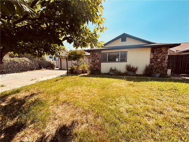 13292 Surf Ln, Clearlake Oaks, CA 95423 - photo 3