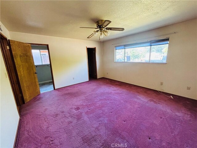 13292 Surf Ln, Clearlake Oaks, CA 95423 - photo 20