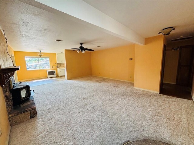 13292 Surf Ln, Clearlake Oaks, CA 95423 - photo 9