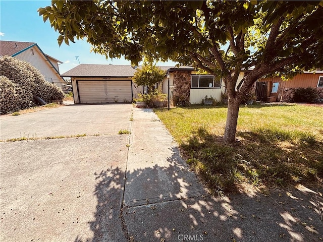 13292 Surf Ln, Clearlake Oaks, CA 95423 - photo 2