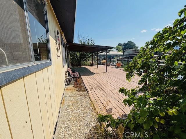 13292 Surf Ln, Clearlake Oaks, CA 95423 - photo 7