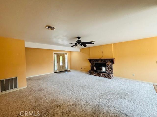13292 Surf Ln, Clearlake Oaks, CA 95423 - photo 10