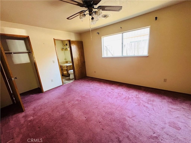 13292 Surf Ln, Clearlake Oaks, CA 95423 - photo 17