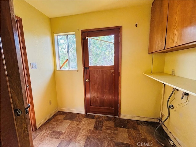 13292 Surf Ln, Clearlake Oaks, CA 95423 - photo 14