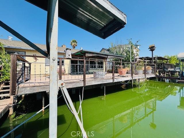 13292 Surf Ln, Clearlake Oaks, CA 95423 - photo 6