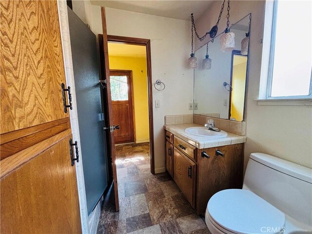 13292 Surf Ln, Clearlake Oaks, CA 95423 - photo 15