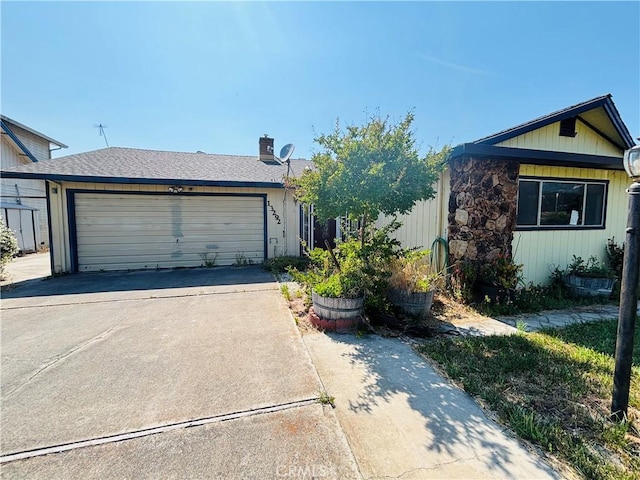 13292 Surf Ln, Clearlake Oaks, CA 95423 - photo 1
