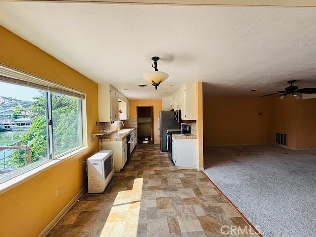 13292 Surf Ln, Clearlake Oaks, CA 95423 - photo 12