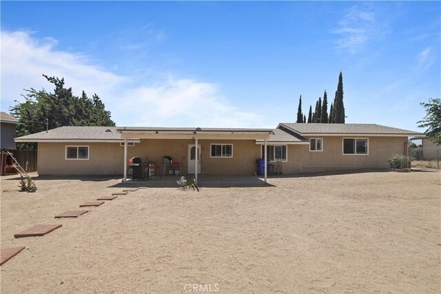 10070 Pyrite Ave, Hesperia, CA 92345 - photo 13