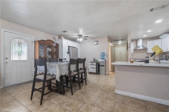 10070 Pyrite Ave, Hesperia, CA 92345 - photo 7