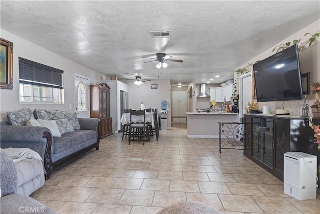 10070 Pyrite Ave, Hesperia, CA 92345 - photo 5
