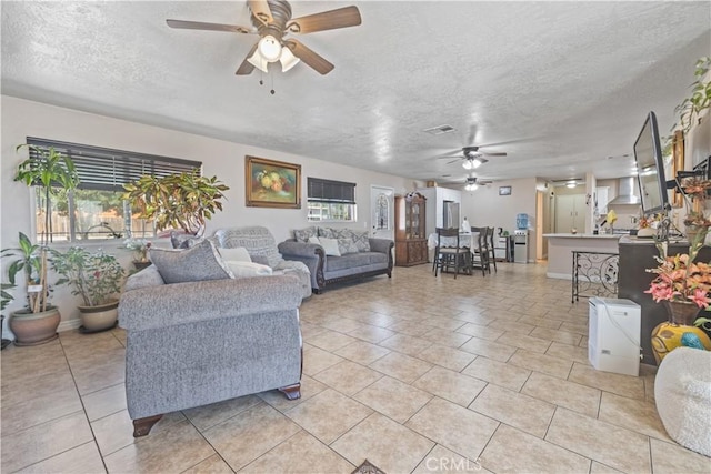 10070 Pyrite Ave, Hesperia, CA 92345 - photo 4