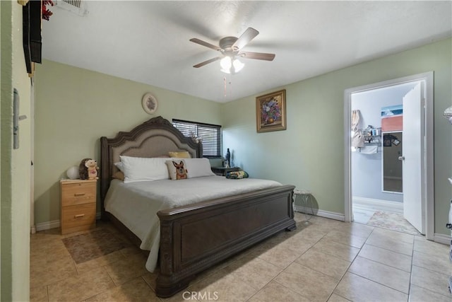 10070 Pyrite Ave, Hesperia, CA 92345 - photo 8