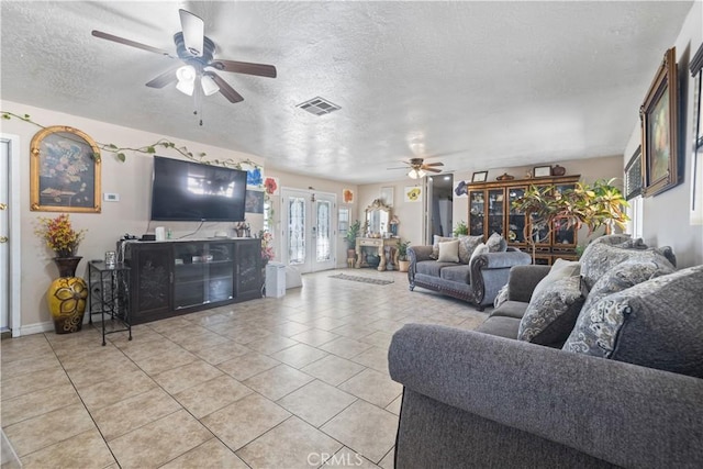 10070 Pyrite Ave, Hesperia, CA 92345 - photo 6