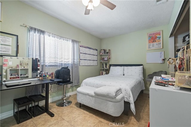 10070 Pyrite Ave, Hesperia, CA 92345 - photo 12