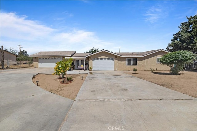 10070 Pyrite Ave, Hesperia, CA 92345 - photo 1