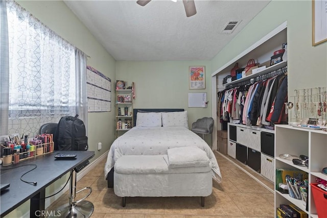 10070 Pyrite Ave, Hesperia, CA 92345 - photo 11