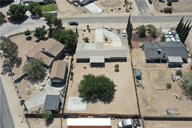 10070 Pyrite Ave, Hesperia, CA 92345 - photo 17