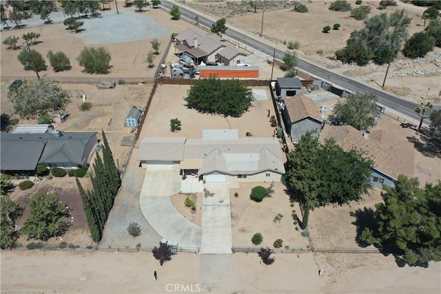 10070 Pyrite Ave, Hesperia, CA 92345 - photo 15