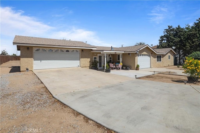 10070 Pyrite Ave, Hesperia, CA 92345 - photo 3