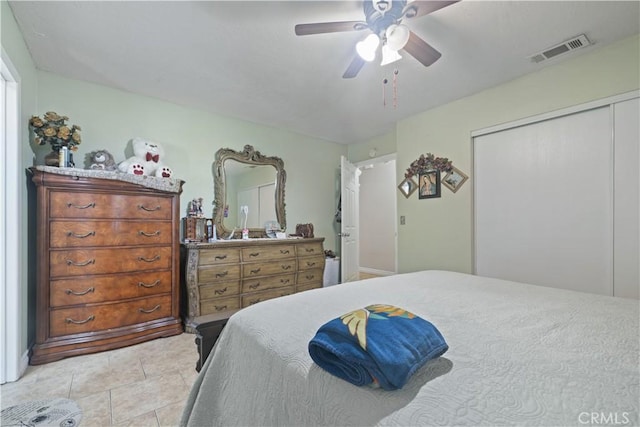 10070 Pyrite Ave, Hesperia, CA 92345 - photo 9