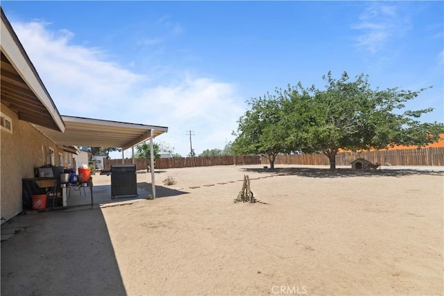 10070 Pyrite Ave, Hesperia, CA 92345 - photo 14