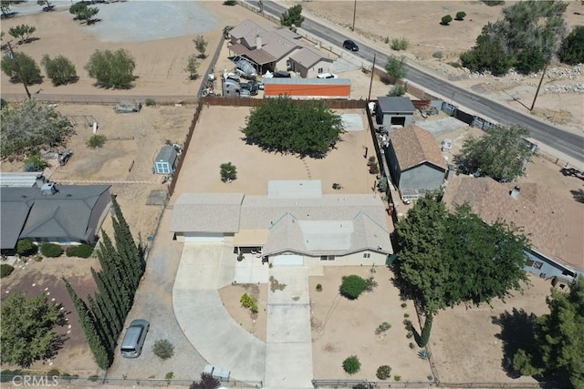 10070 Pyrite Ave, Hesperia, CA 92345 - photo 16