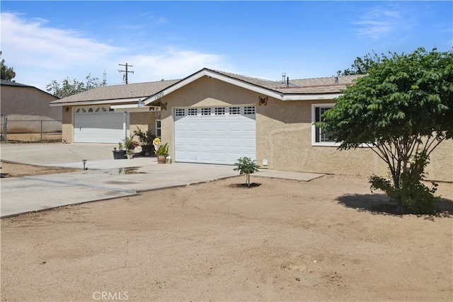 10070 Pyrite Ave, Hesperia, CA 92345 - photo 2