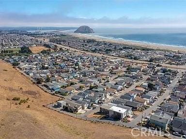 497 Oahu St, Morro Bay, CA 93442 - photo 8
