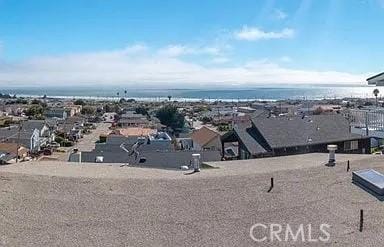 497 Oahu St, Morro Bay, CA 93442 - photo 7