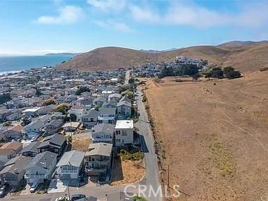 497 Oahu St, Morro Bay, CA 93442 - photo 10