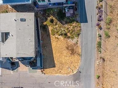 497 Oahu St, Morro Bay, CA 93442 - photo 2