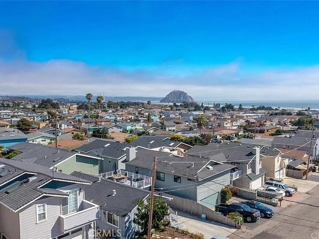 497 Oahu St, Morro Bay, CA 93442 - photo 9