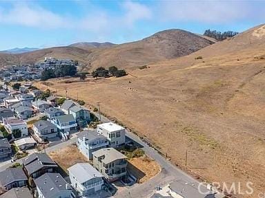 497 Oahu St, Morro Bay, CA 93442 - photo 5