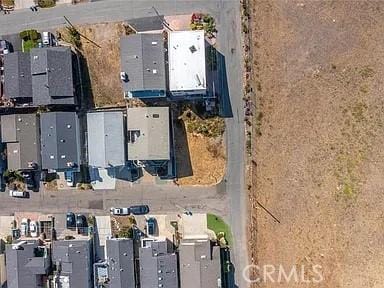 497 Oahu St, Morro Bay, CA 93442 - photo 4