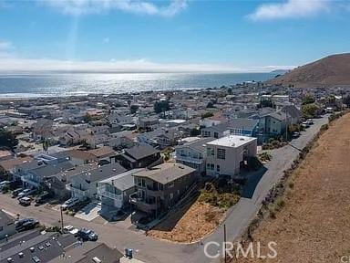 497 Oahu St, Morro Bay, CA 93442 - photo 1