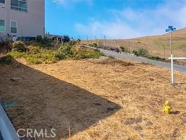 497 Oahu St, Morro Bay, CA 93442 - photo 3