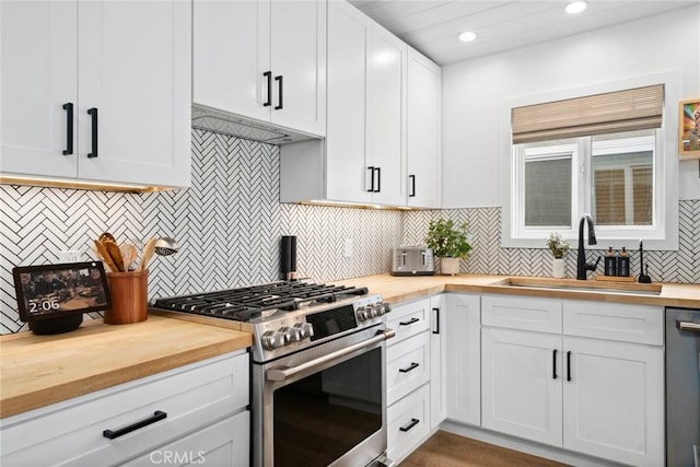 207 Colton St, Newport Beach, CA 92663 - photo 9