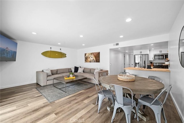 207 Colton St, Newport Beach, CA 92663 - photo 22