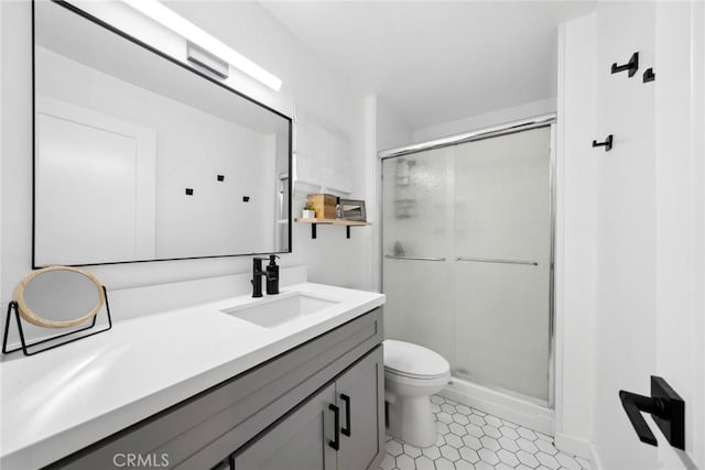 207 Colton St, Newport Beach, CA 92663 - photo 33