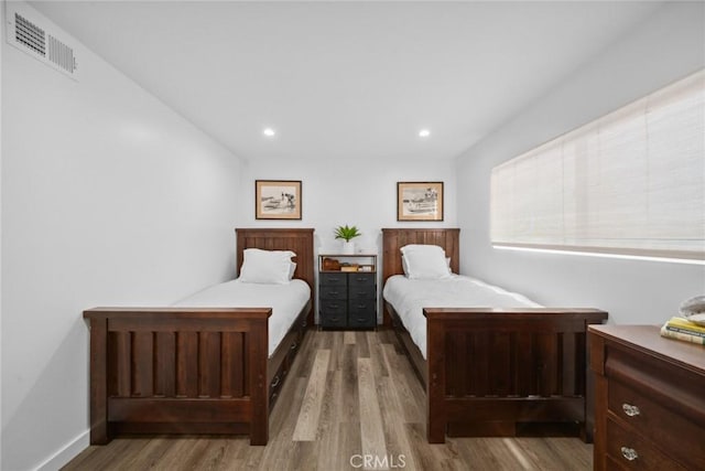 207 Colton St, Newport Beach, CA 92663 - photo 29