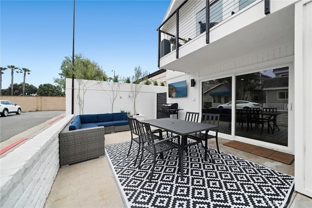 207 Colton St, Newport Beach, CA 92663 - photo 21