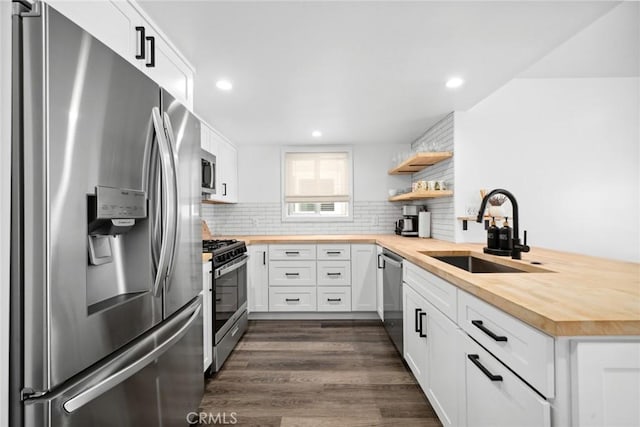207 Colton St, Newport Beach, CA 92663 - photo 26