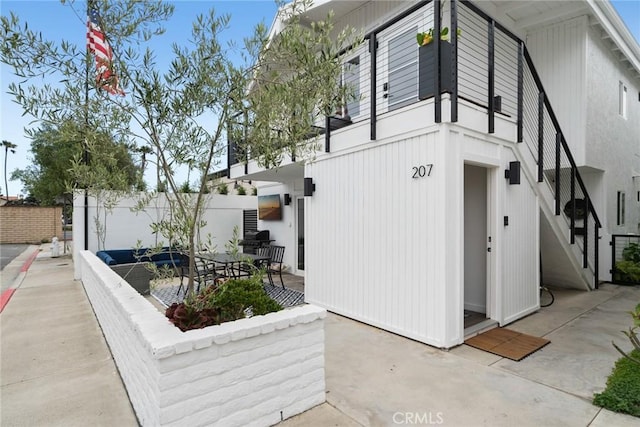 207 Colton St, Newport Beach, CA 92663 - photo 39