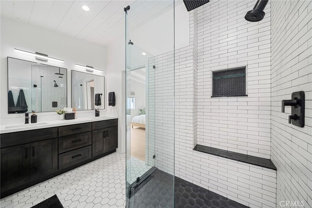 207 Colton St, Newport Beach, CA 92663 - photo 19
