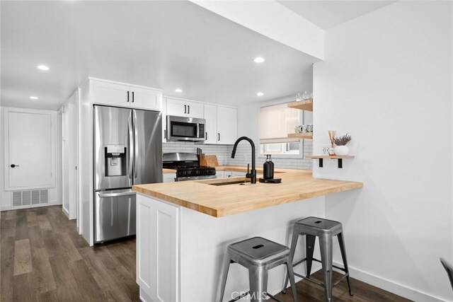 207 Colton St, Newport Beach, CA 92663 - photo 25